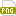 wiki:dall_e_2023-12-25_15.17.16_-_design_a_square_icon_for_a_website_called_terraria-mod-wiki_._the_icon_should_feature_symbolic_elements_representing_the_popular_terraria_mods_calam.png